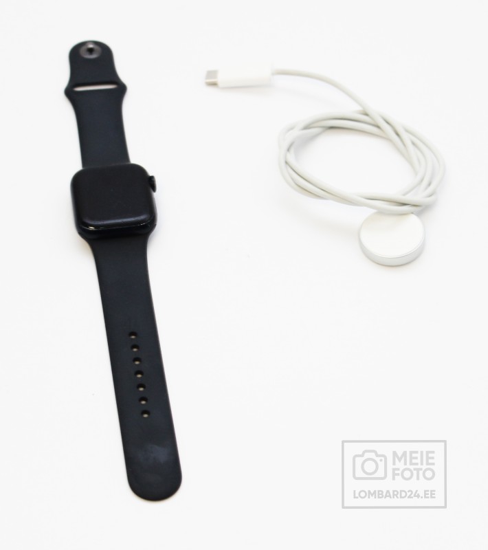 Apple Watch Series 7 41mm GPS