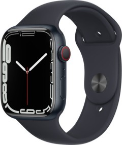 Apple Watch Series 7 41mm GPS