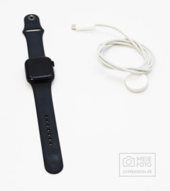 Apple Watch Series 7 41mm GPS