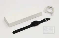 Apple Watch Series 9 45mm GPS M/L