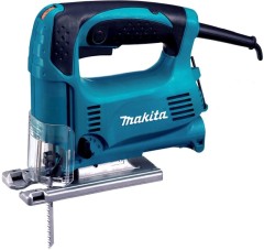 Makita 4329