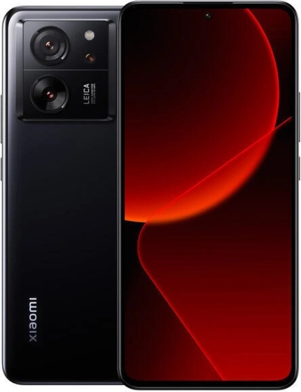 Xiaomi Redmi 13T 256GB