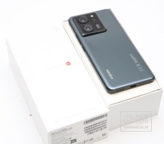 Xiaomi Redmi 13T 256GB