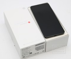 Xiaomi Redmi 13T 256GB