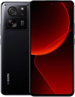 Xiaomi Redmi 13T 256GB