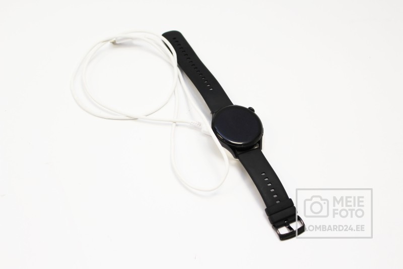 Huawei Watch 3 46mm LTE