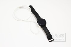 Huawei Watch 3 46mm LTE