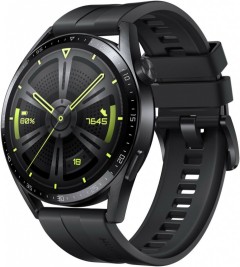 Huawei Watch 3 46mm LTE