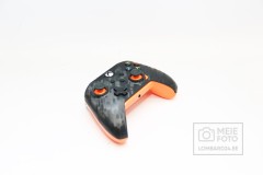 PDP Xbox Series Controller