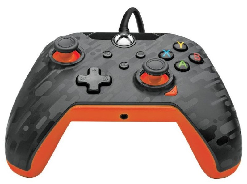PDP Xbox Series Controller