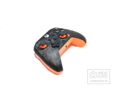 PDP Xbox Series Controller