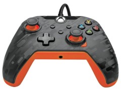 PDP Xbox Series Controller