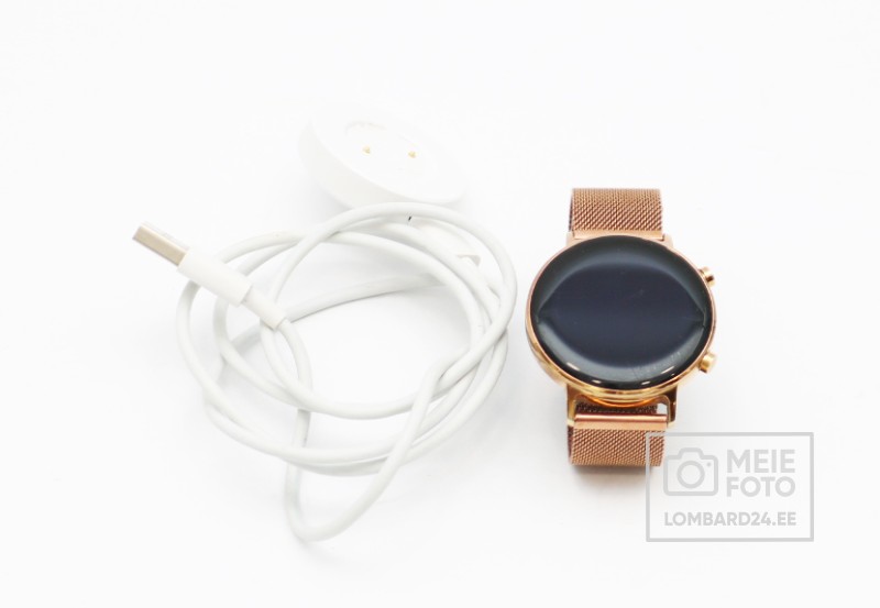 Huawei Watch GT2 42mm