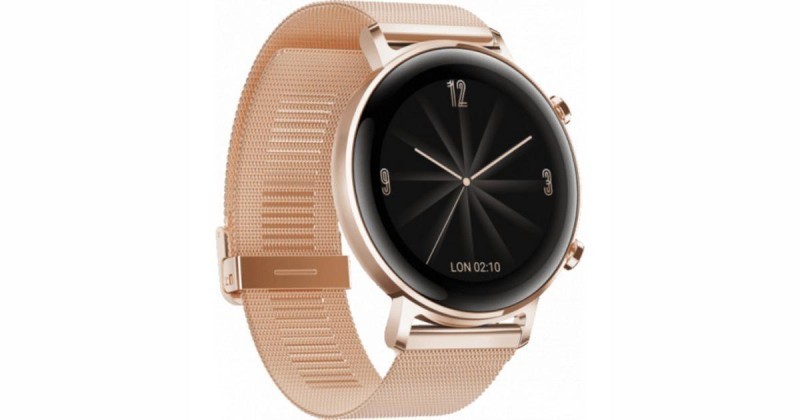 Huawei Watch GT2 42mm