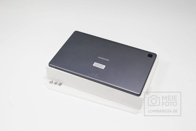 Samsung Galaxy Tab A7 32GB
