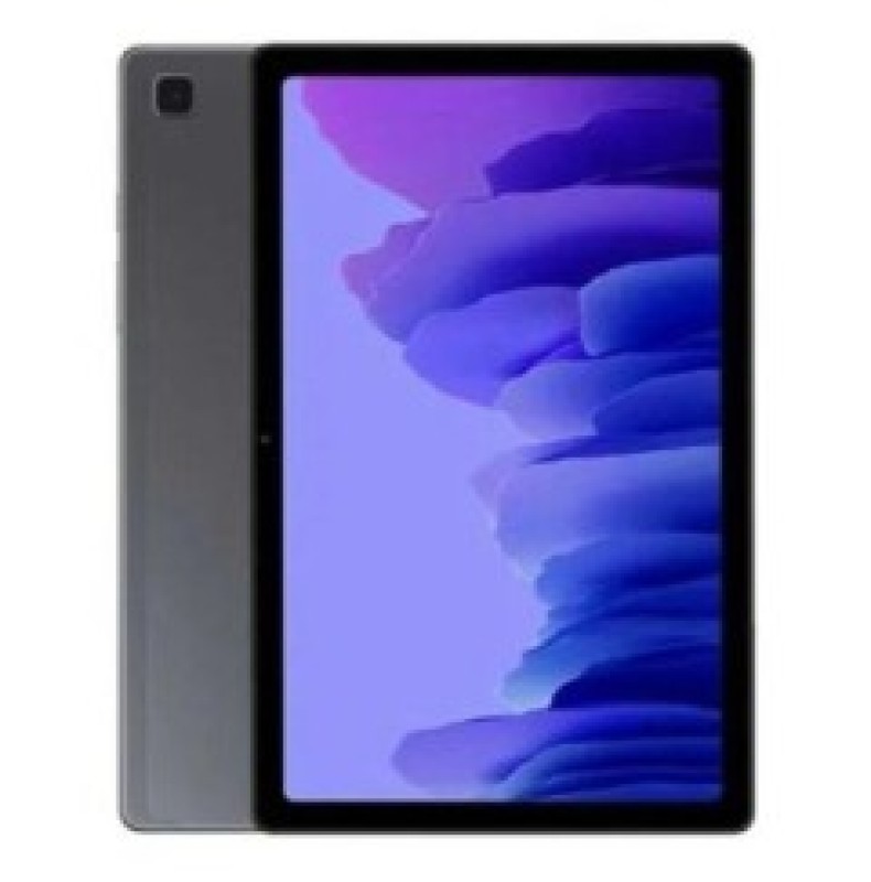 Samsung Galaxy Tab A7 32GB