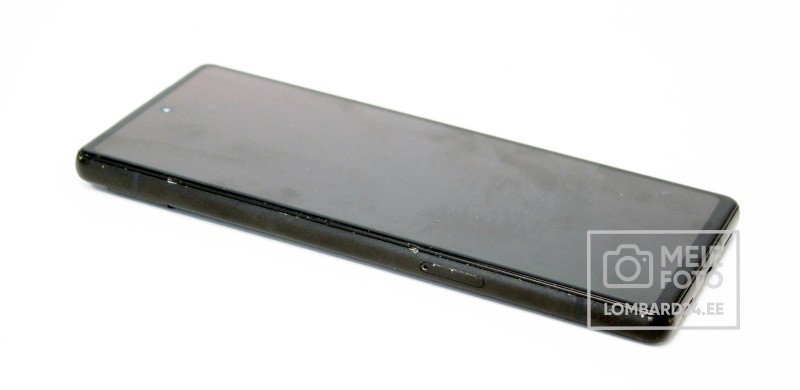 Google Pixel 6a 128GB