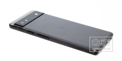 Google Pixel 6a 128GB