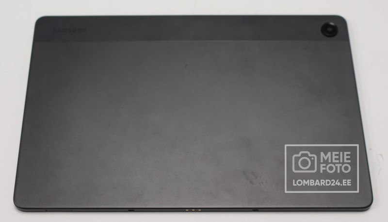 Samsung Galaxy Tab A9+