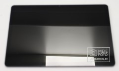 Samsung Galaxy Tab A9+