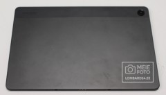 Samsung Galaxy Tab A9+