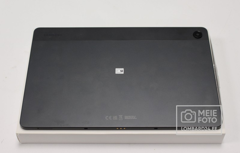 Samsung Galaxy Tab A9+ 64GB