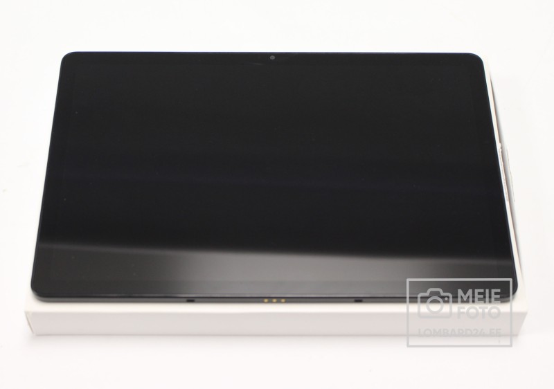 Samsung Galaxy Tab A9+ 64GB