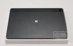 Samsung Galaxy Tab A9+ 64GB