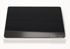 Samsung Galaxy Tab A9+ 64GB