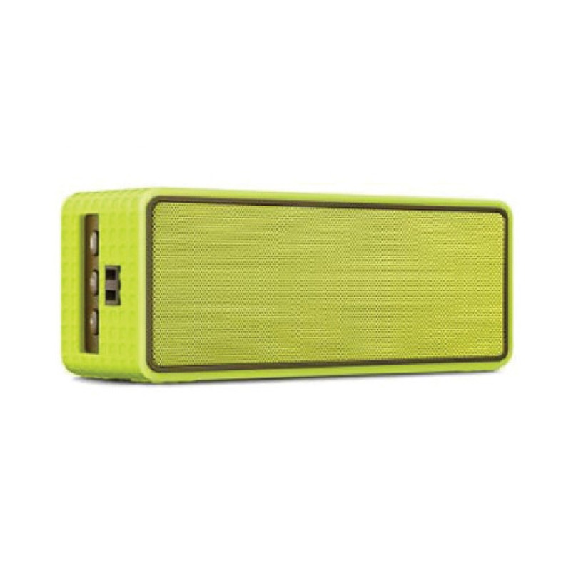 Huawei AM10S Color Cube