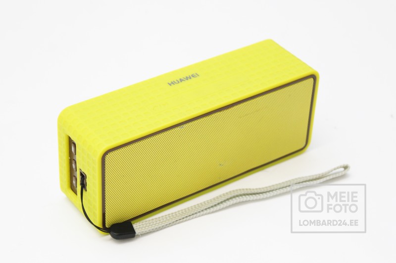 Huawei AM10S Color Cube