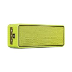 Huawei AM10S Color Cube