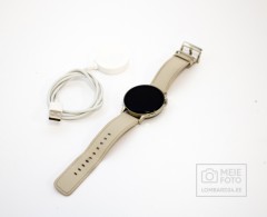 Huawei Watch GT 3 42mm