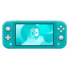Switch Console Neon Blue Nintendo Switch Price Amazon Nintendo