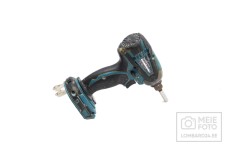 Makita BTD146