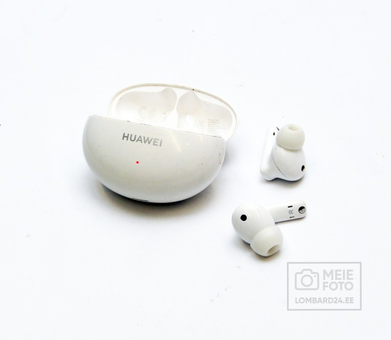 Huawei FreeBuds 5i