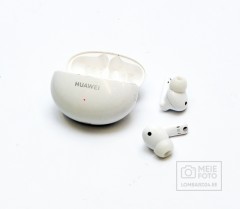 Huawei FreeBuds 5i