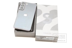 Samsung Galaxy S22 128GB