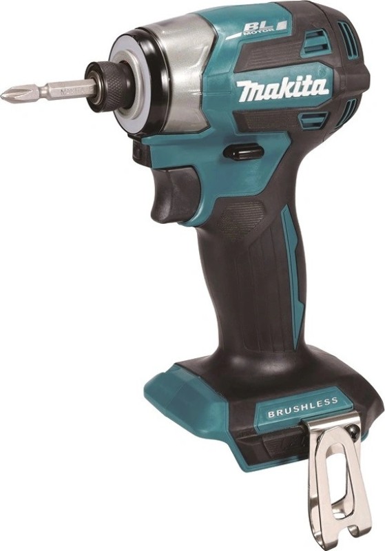 Makita DTD173