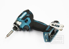 Makita DTD173