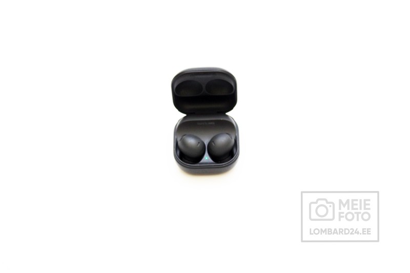 Samsung Galaxy Buds Pro 2