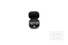 Samsung Galaxy Buds Pro 2