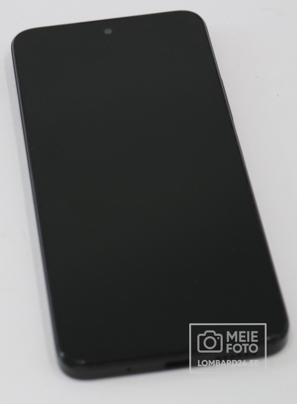 Xiaomi Redmi 12 128GB