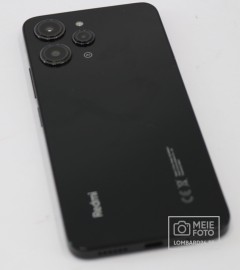 Xiaomi Redmi 12 128GB