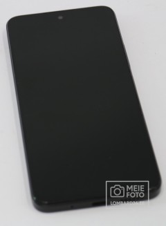 Xiaomi Redmi 12 128GB