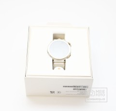 Huawei Watch GT5 Pro