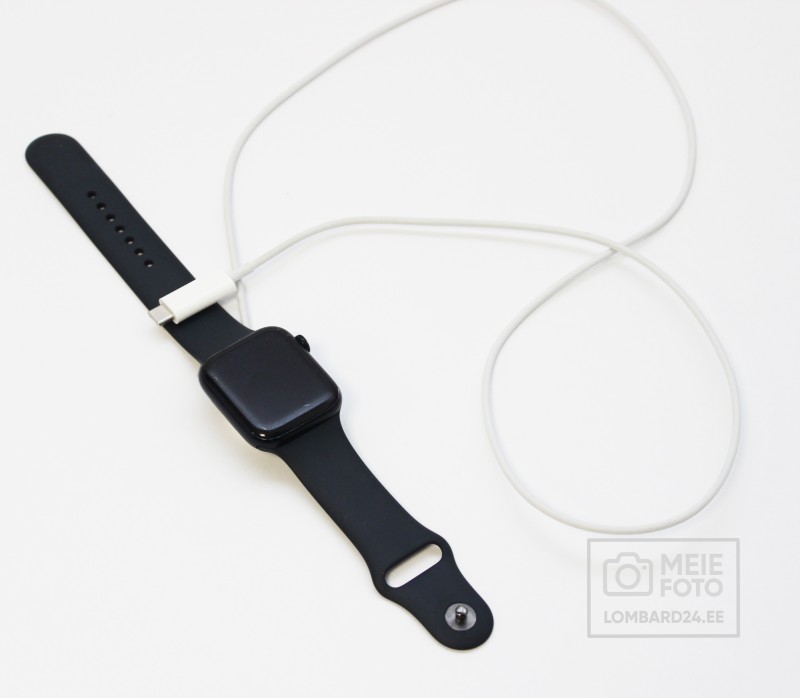 Apple Watch SE 2 44mm GPS