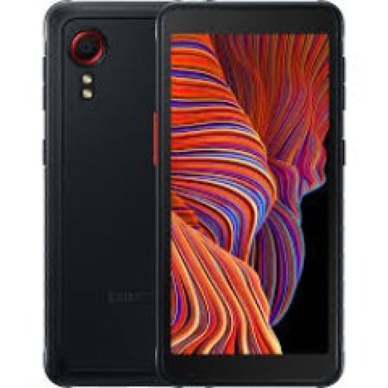 Samsung Galaxy XCOVER 5