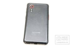 Samsung Galaxy XCOVER 5