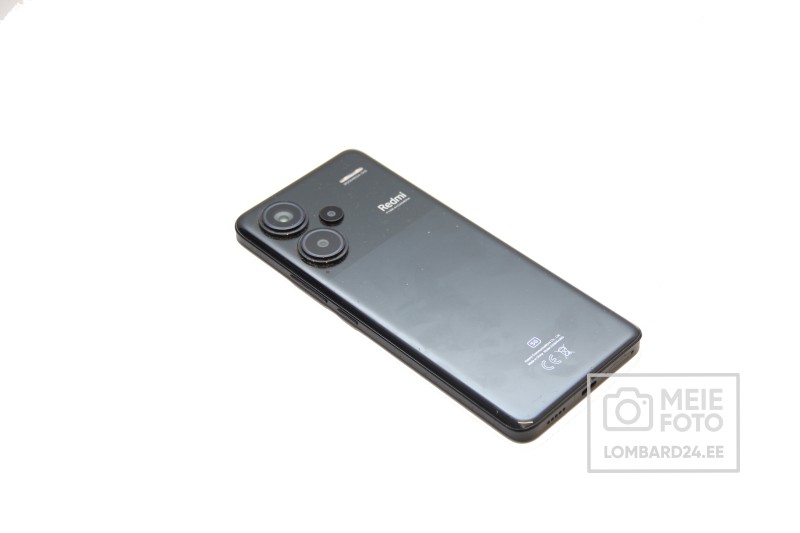 Redmi Note 13 Pro 512GB